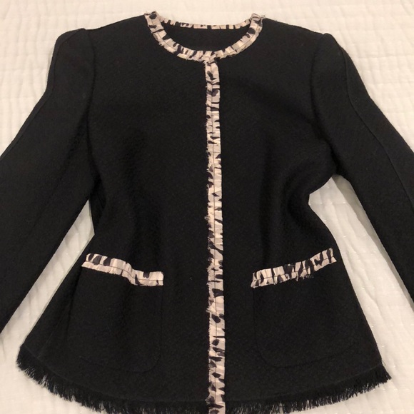 Dolce & Gabbana Jackets & Blazers - Dolce and Gabbana jacket